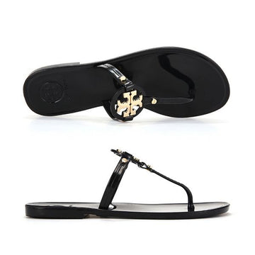 TORY BURCH Damen Sandalen 33334587