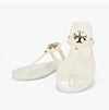 Tory Burch Women Sandals 51148678 104 33334583 [P]