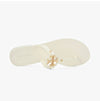 Tory Burch Women Sandals 51148678 104 33334583 [P]