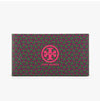 Tory Burch Women Sandals 51148678 104 33334583 [P]