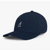 KANGOL 8650BC DK BLUE キャップ 33457403 [P]