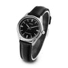 CASIO LTP-V005L-1AUDF Damenuhr aus Leder 34517532 [P]