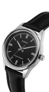 CASIO LTP-V005L-1AUDF Damenuhr aus Leder 34517532 [P]