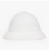 KANGOL K3407 WEIß Unisex Bucket Hat 34762701 [P]
