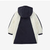 BOBO CHOSES 222AC130 430 Kindermantel 40550218 [P]