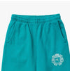SPORTY & RICH SW633TE Unisex Lange Hose 43022396 [P]