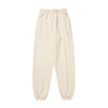 SPORTY & RICH Sportanzug lange Hose unisex SW631CR 43022487 [P]