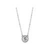 SWAROVSKI 5636264 レディース ネックレス 45469280 [P]