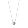 SWAROVSKI 5636264 レディース ネックレス 45469280 [P]