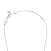 SWAROVSKI 5636264 レディース ネックレス 45469280 [P]