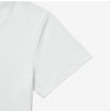 APC CODEU M26203 AAB ホワイト 半袖Tシャツ M26203 45717500 [P]