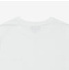 APC Herren T-Shirt, Weiß H26904 AAB 45717490 [P]