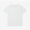 APC Herren T-Shirt, Weiß H26904 AAB 45717490 [P]