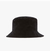 Kangol K4228HT BLACK Unisex Bucket Hat 46140467 [P]