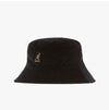 Kangol K4228HT BLACK Unisex Bucket Hat 46140467 [P]