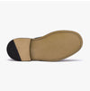 OUR LEGACY M1937UPBL Herren Slip-On 46574162 [P]
