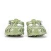 MEDUSE SUN 201 OLIVE Kindersandalen 47010365 [P]