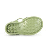 MEDUSE SUN 201 OLIVE Kindersandalen 47010365 [P]