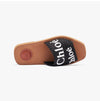 CHLOE Damen Slipper CHC22U188Z3 001 47396652 [P]