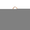 SWAROVSKI Ohrringe 5638769 46987066 [P]