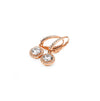 SWAROVSKI Ohrringe 5638769 46987066 [P]