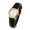 Casio LTP-V001GL-7BUDF Women's Leather Watch 49916423 [P]