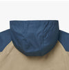 FJALL RAVEN Fjallraven Men's Jacket 87008 520-195 55285607 [P]