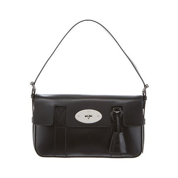 MULBERRY HH9093 591 A100 ショルダーバッグ 58221467