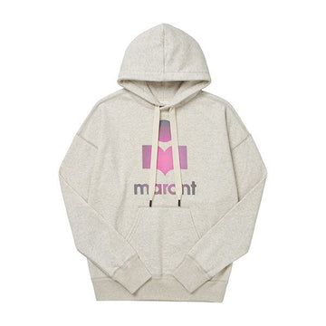 Isabel Marant Women Hoodie 58891168