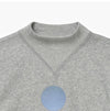 Isabel Marant SW0003FA A3M56E 02GY Women's Sweatshirt 58898144 [P]