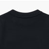 BURBERRY 8068433 A1189 子供用スウェット 58901206 [P]