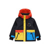 STELLA MCCARTNEY TT2P20 Z0432 999 子供ジャケット 62337107 [P]