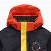 STELLA MCCARTNEY TT2P20 Z0432 999 子供ジャケット 62337107 [P]
