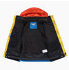 STELLA MCCARTNEY TT2P20 Z0432 999 子供ジャケット 62337107 [P]