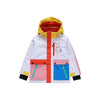 Stella McCartney Children's Jacket 62337110 [P]
