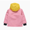 Stella McCartney Children's Jacket 62337110 [P]