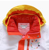 Stella McCartney Children's Jacket 62337110 [P]