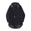 NIGEL CABOURN NC-AW23-OW-13 SCHWARZ NAVY Herrenjacke 62385494 [P]