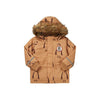 MINI RODINI Kinderjacke 2271011813 62378284 [P]