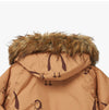 MINI RODINI Kinderjacke 2271011813 62378284 [P]