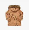 MINI RODINI Kinderjacke 2271011813 62378284 [P]