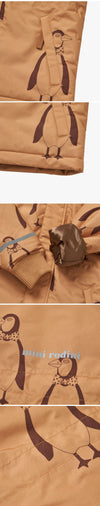 MINI RODINI Kinderjacke 2271011813 62378284 [P]