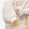 Louise Misha Children's Jacket GRM-W23-J0197 62852042 [P]