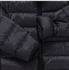 Fendi JUA173 AOBY F0GME Kids Padding 63072311 [P]