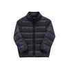 Fendi JUA173 AOBY F0GME Kids Padding 63072311 [P]