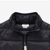 Fendi JUA173 AOBY F0GME Kids Padding 63072311 [P]