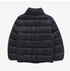 Fendi JUA173 AOBY F0GME Kids Padding 63072311 [P]
