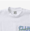 SPORTY & RICH CR932WH Unisex Sweatshirt 62934694 [P]