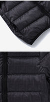 Fendi JUA173 AOBY F0GME Kids Padding 63072311 [P]