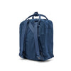 FJALL RAVEN Rucksack 23561 560 68381812 [P]